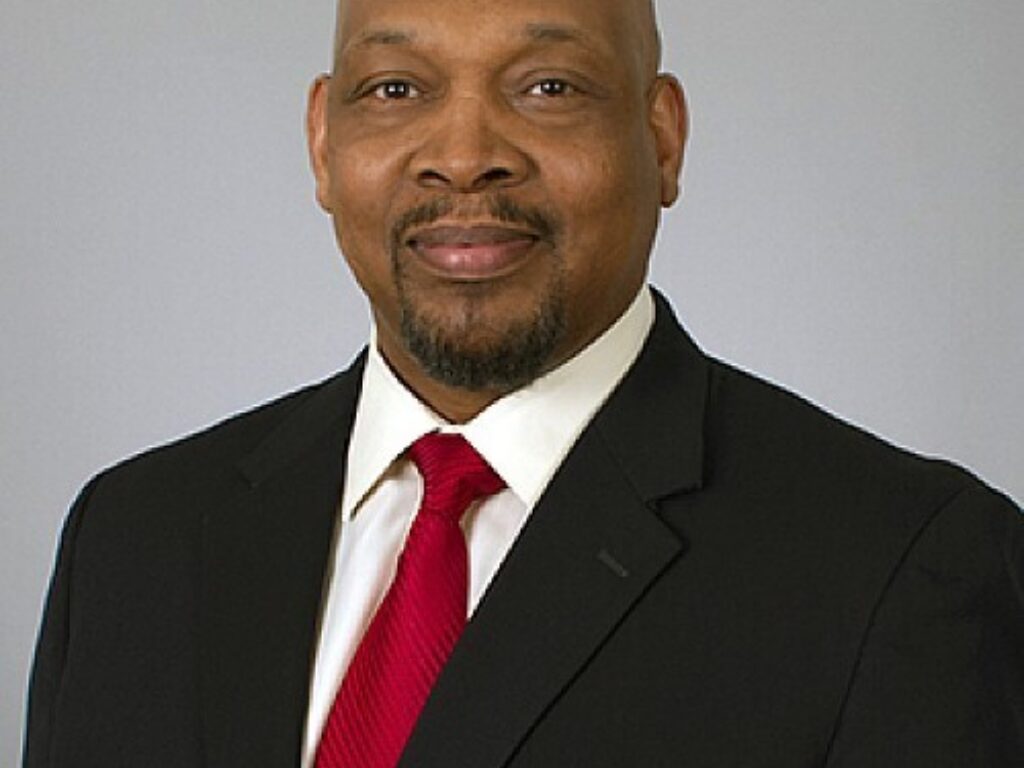 Carpten to Chair National Cancer Advisory Board