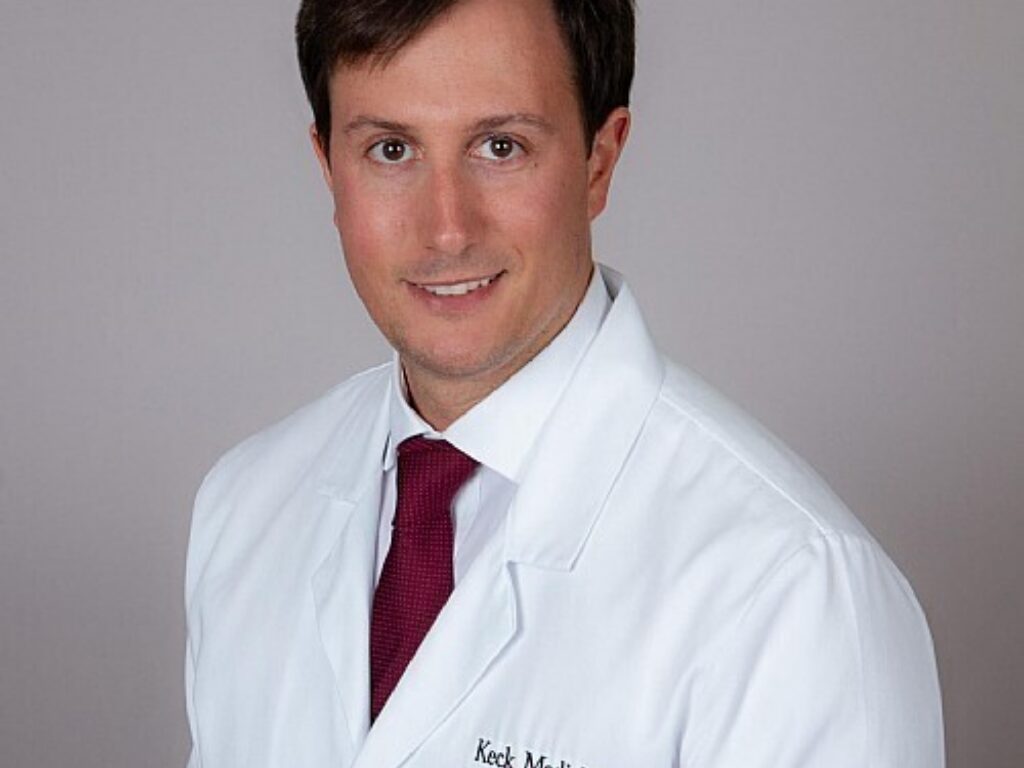 Catchy Headlines for Health Awareness Campaigns Not Enough to Inspire Action