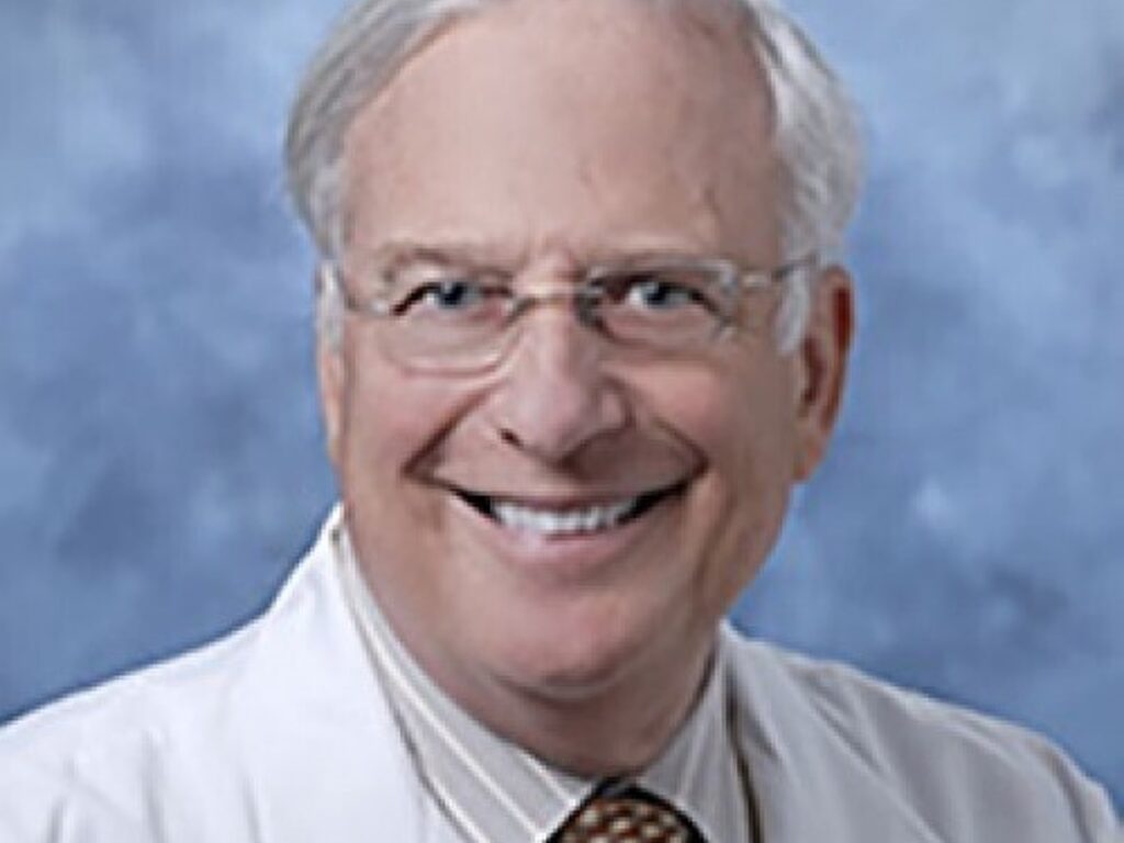 Cedars Sinai Awarded 10 Million to Study Pancreatic Diseases