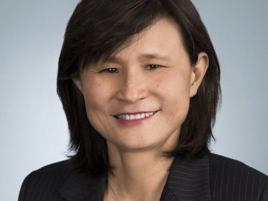 Chang5 Fedit2 Ejpg