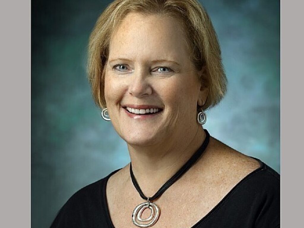 Children With Cancer and Other Special Needs Deserve Support During Online Learning