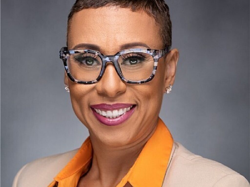 City of Buffalo First Deputy Mayor Joins Roswell Park as Chief Diversity Officer