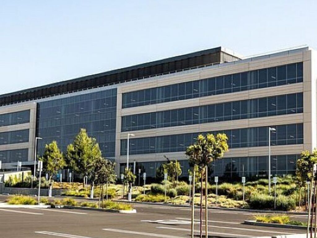 City of Hope to Invest More Than 1 Billion in a Comprehensive Cancer Campus