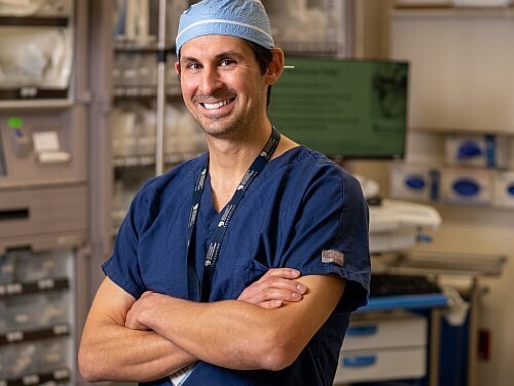 Cognitive Behavioral Therapy Appears Promising for Head and Neck Cancer Survivors