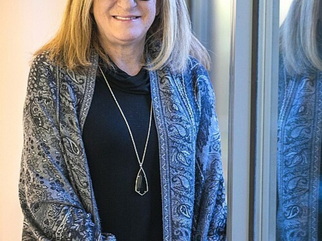 Cold Therapy Offers Promising Prevention Against Taxane Induced Dermatologic Events