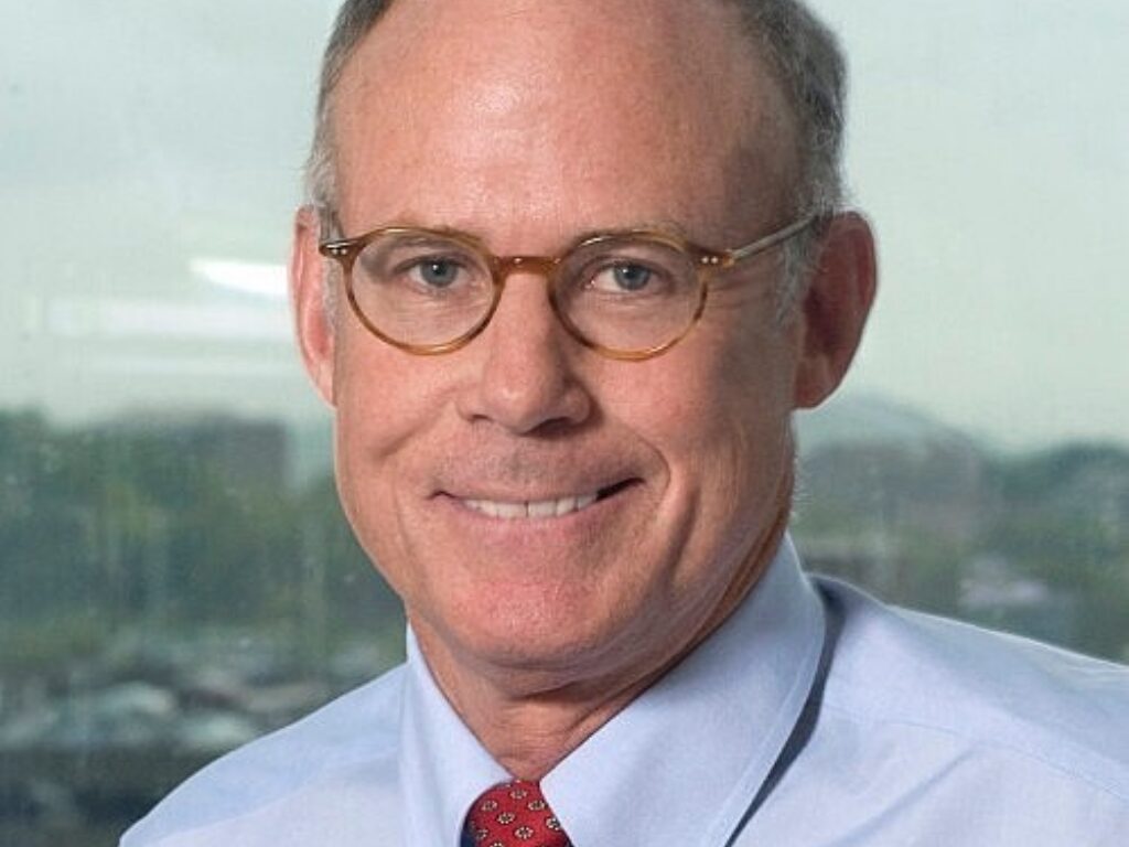 Colorectal Cancer Researchers Receive SPORE Funding