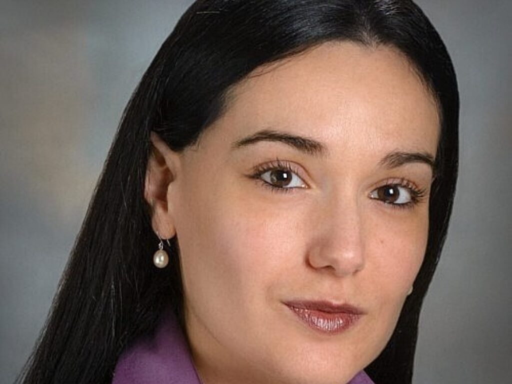 Combination Checkpoint Blockade Effective in Pre Surgical Setting For Early Stage Lung Cancers