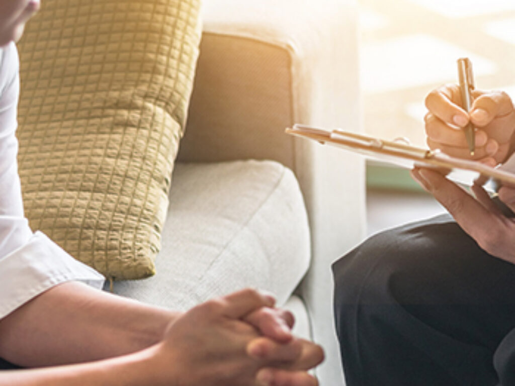 Communication Tools Edited