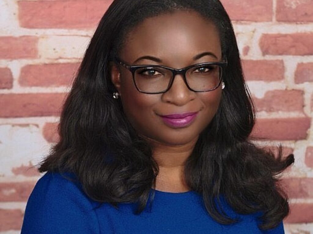 Community Outreach and Engagement Team Expands