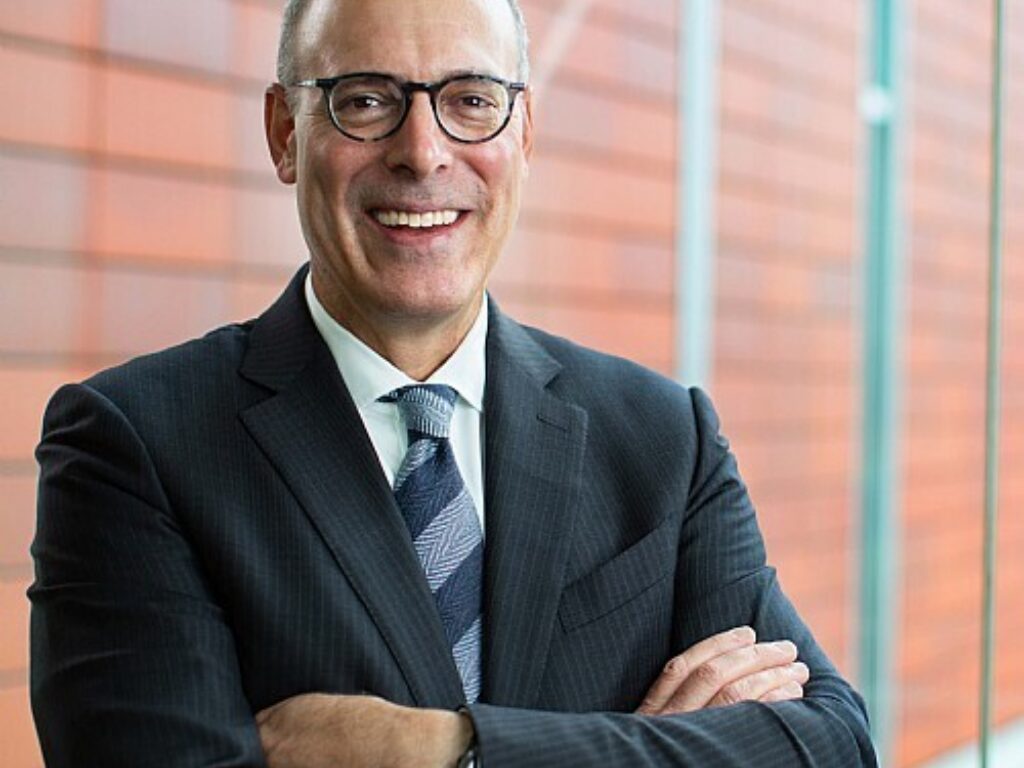 Comprehensive Cancer Center Designation Renewed