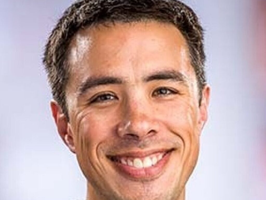 Computational Biologist Will Lead Efforts to Integrate Data Science