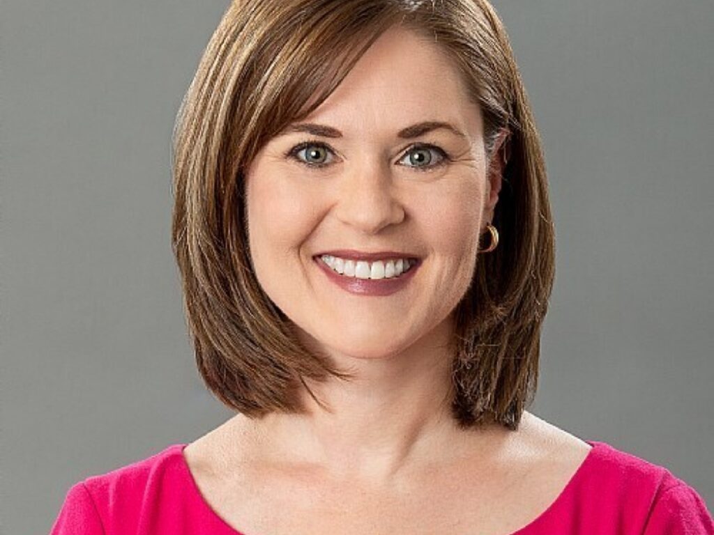 Cone Receives 2020 APSHO Award for Excellence