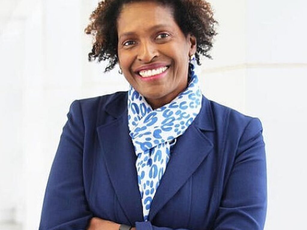 Cost of Cancer Care Impacts Health of Low Income Survivors