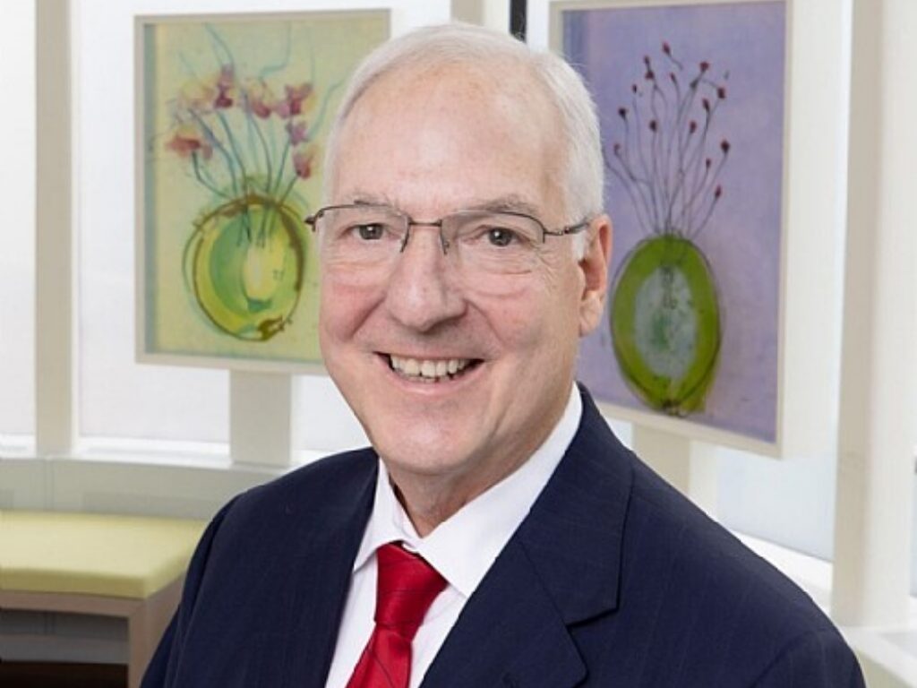 Cowan2 Ejpg