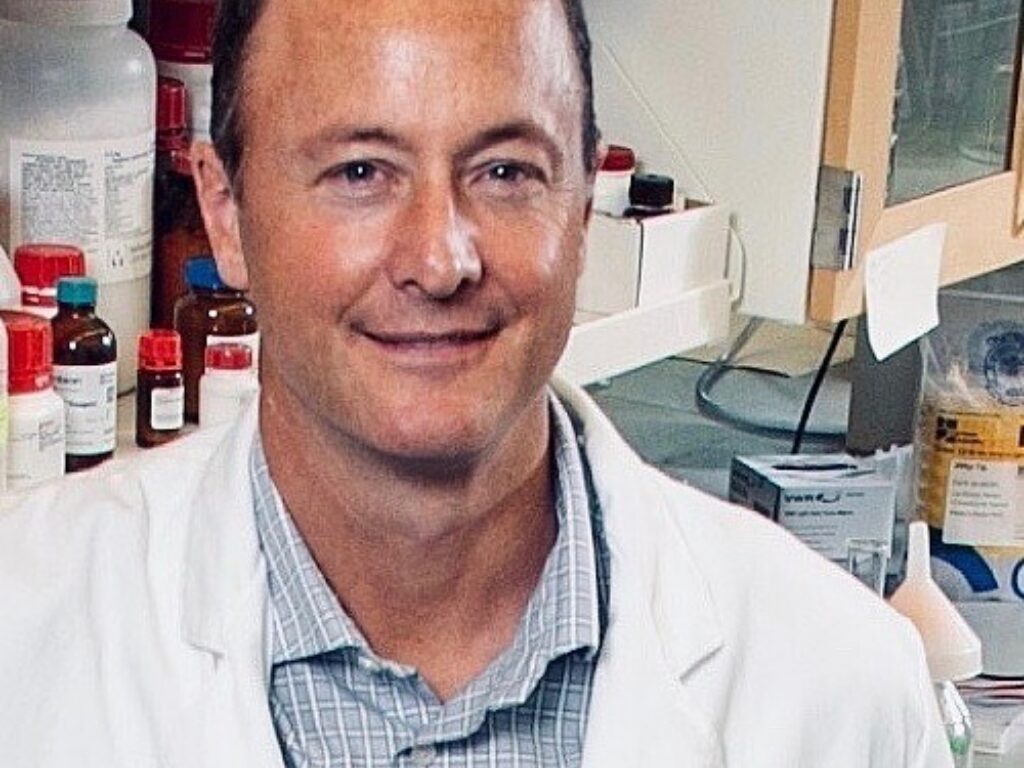 Cracking the Case of a Deadly Type of Kidney Cancer