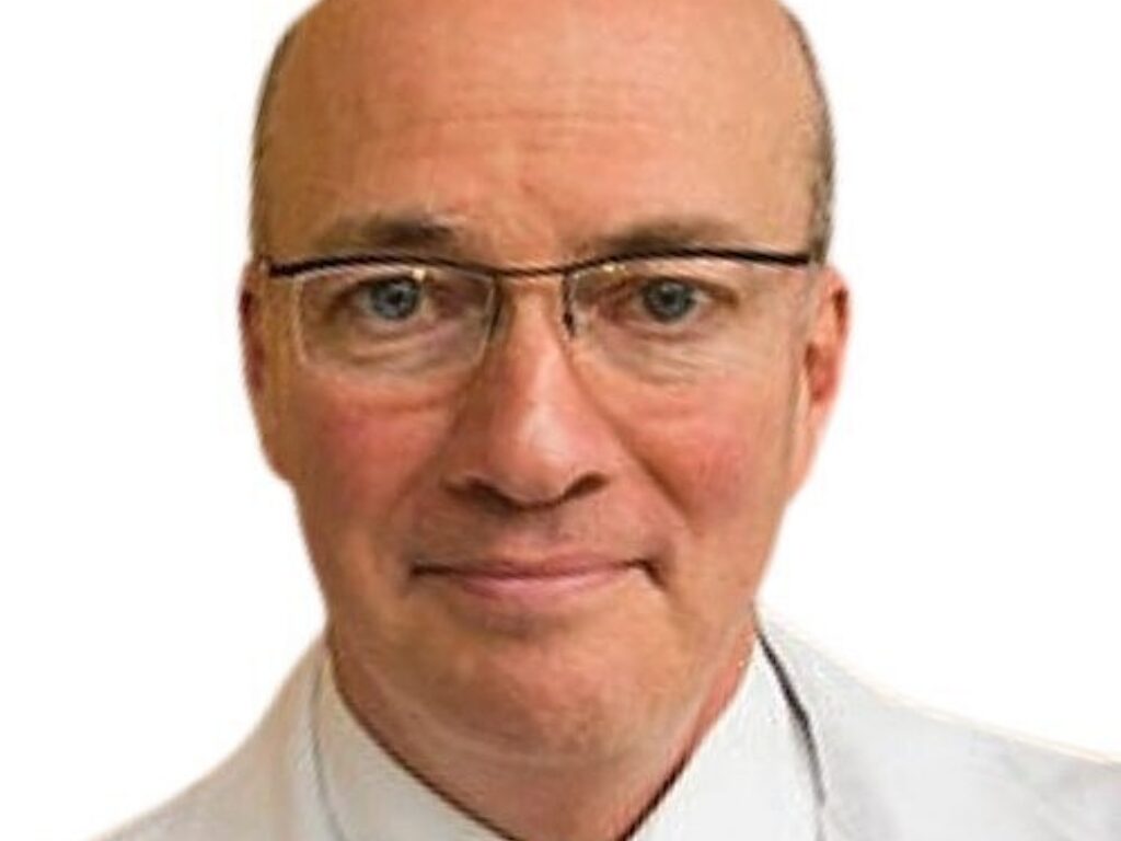 Cullen to Retire as Director