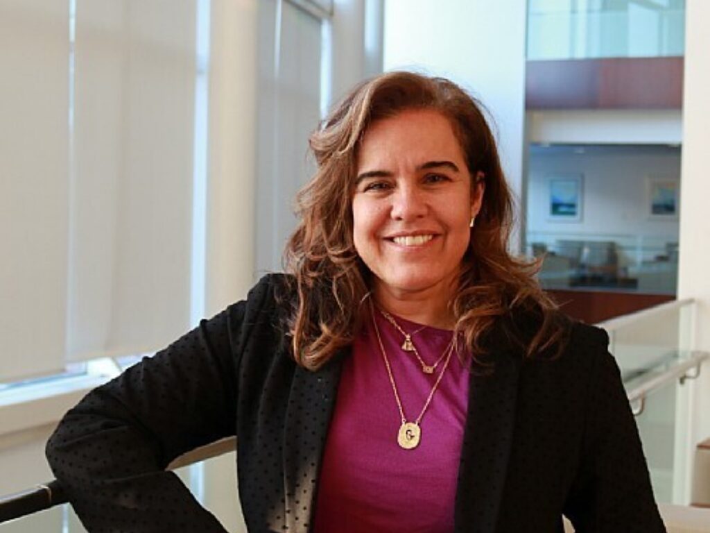 Cupertino to Lead Community Engagement and Disparities Research