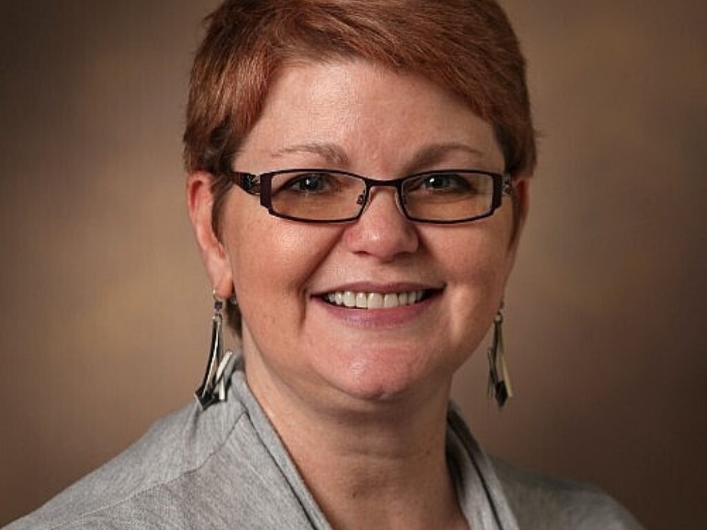 Davis Named Senior Medical Director for Cancer Care Network and Strategy