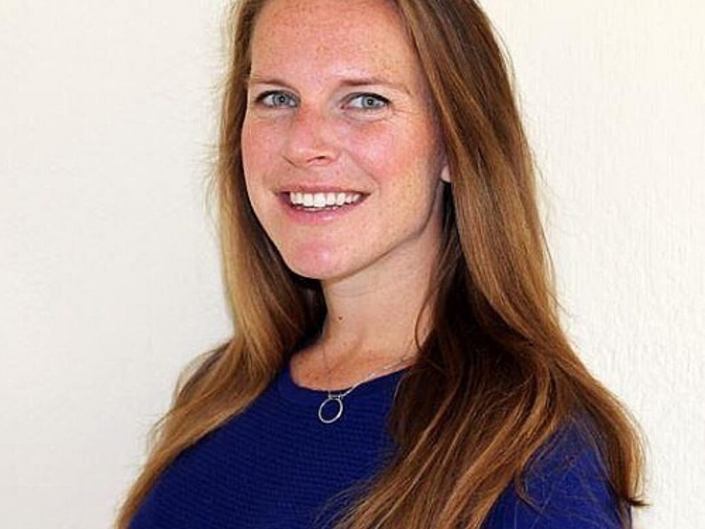 Deputy AD for Diversity and Inclusion in Clinical Research Named