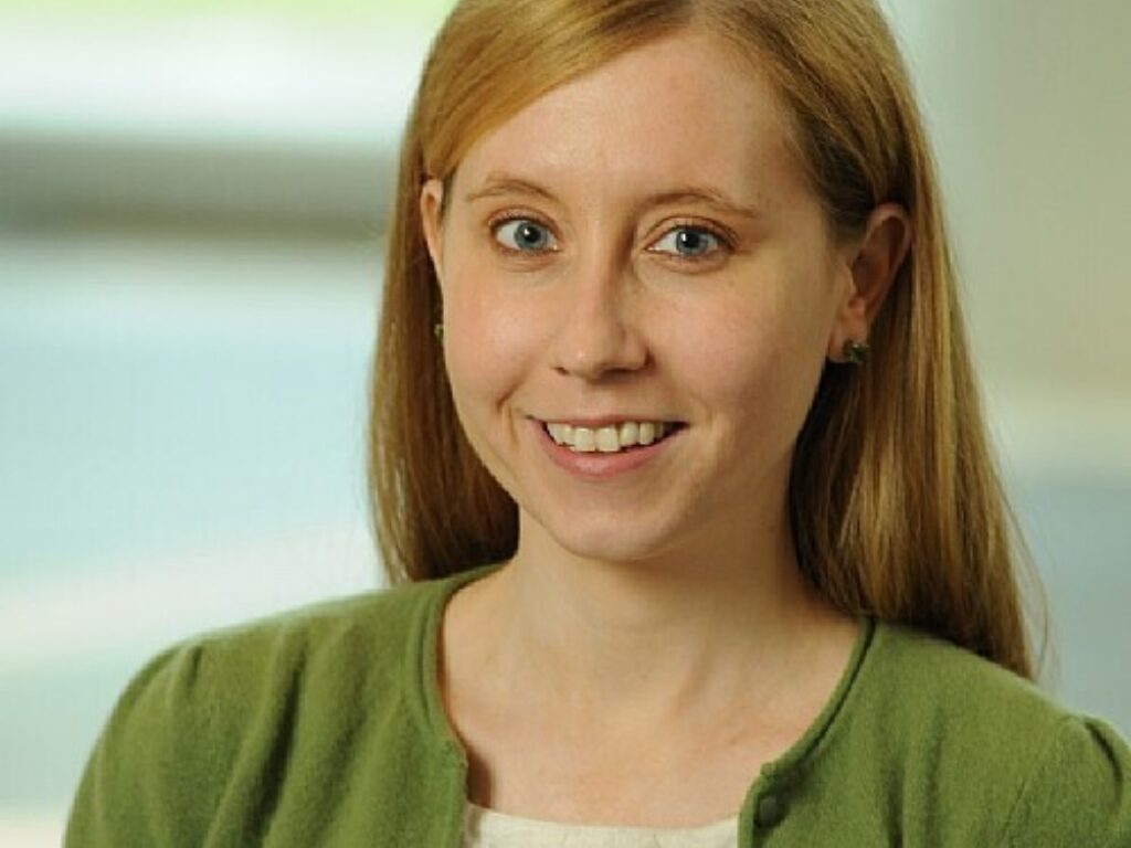 Dinan Named Co Leader of Cancer Prevention and Control Research Program