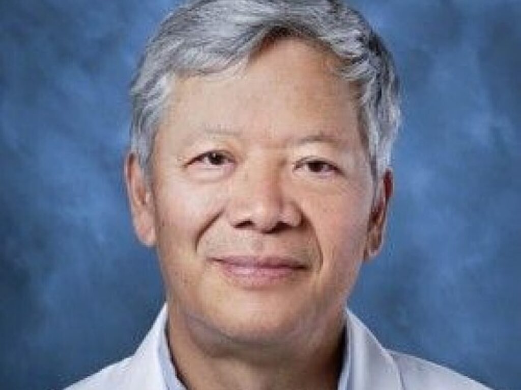 Distinguished Scientist Mentor and Uro Oncology Research Pioneer Dies at 80