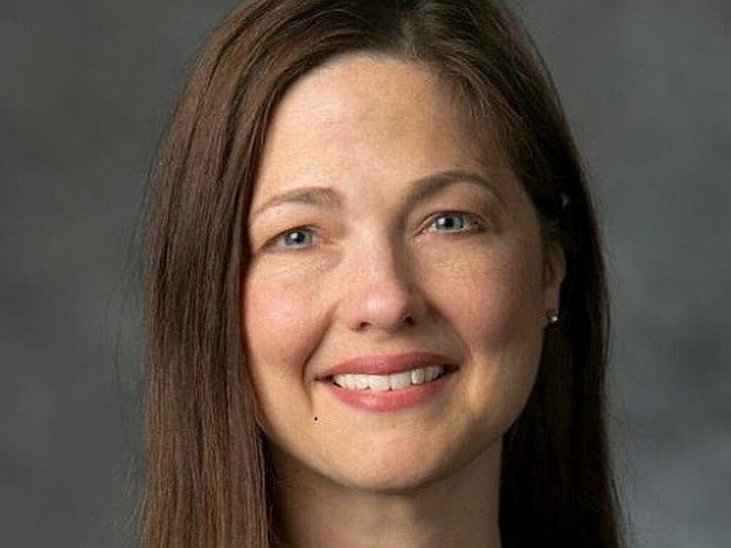 Duke BRPC Receives 3 4 Million From NCI