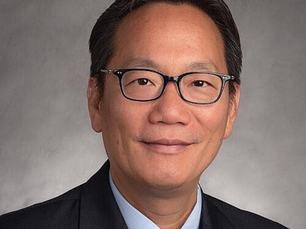 Duke Collaboration Results in Multi Million Dollar Award to Support Blood Cancer Research