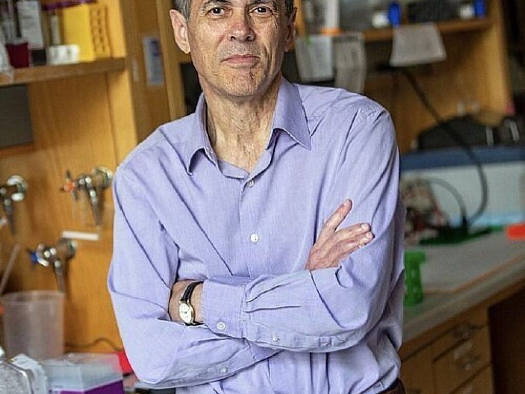 Duke Marks Passing of Spector