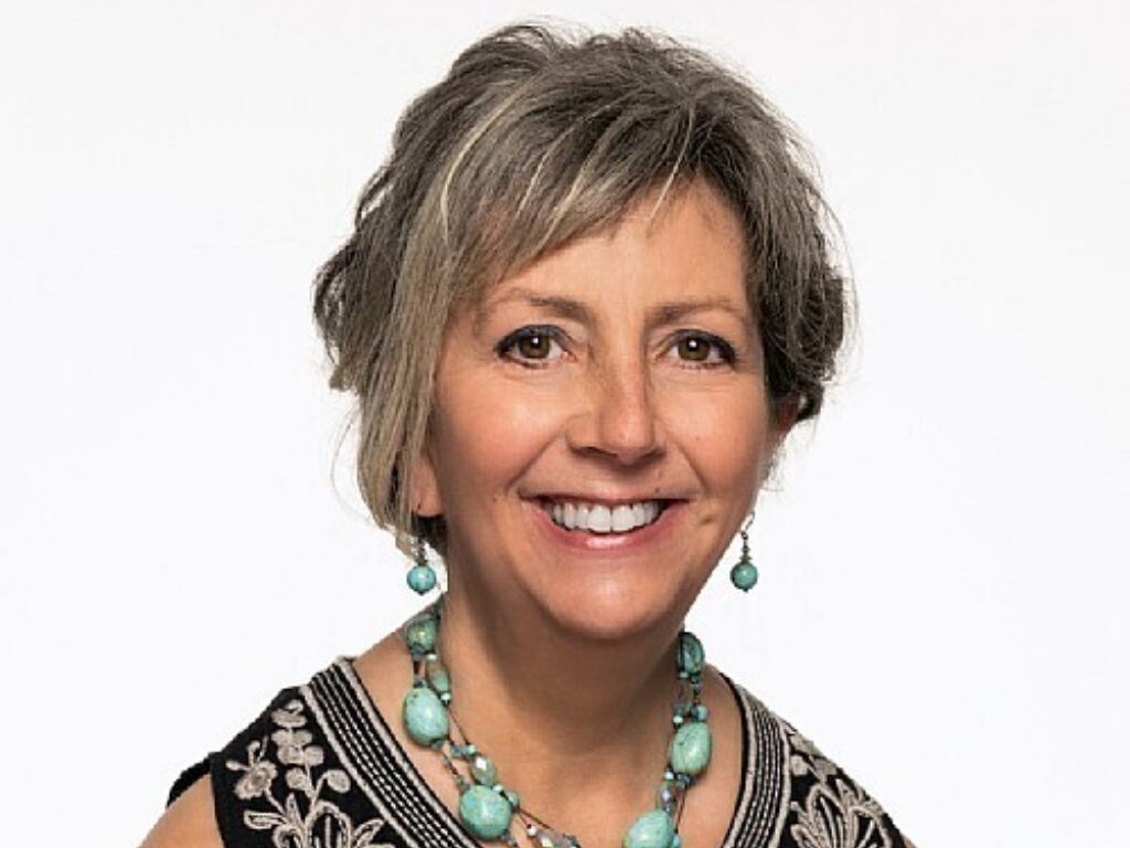Eckhardt Joins Baylor College of Medicine
