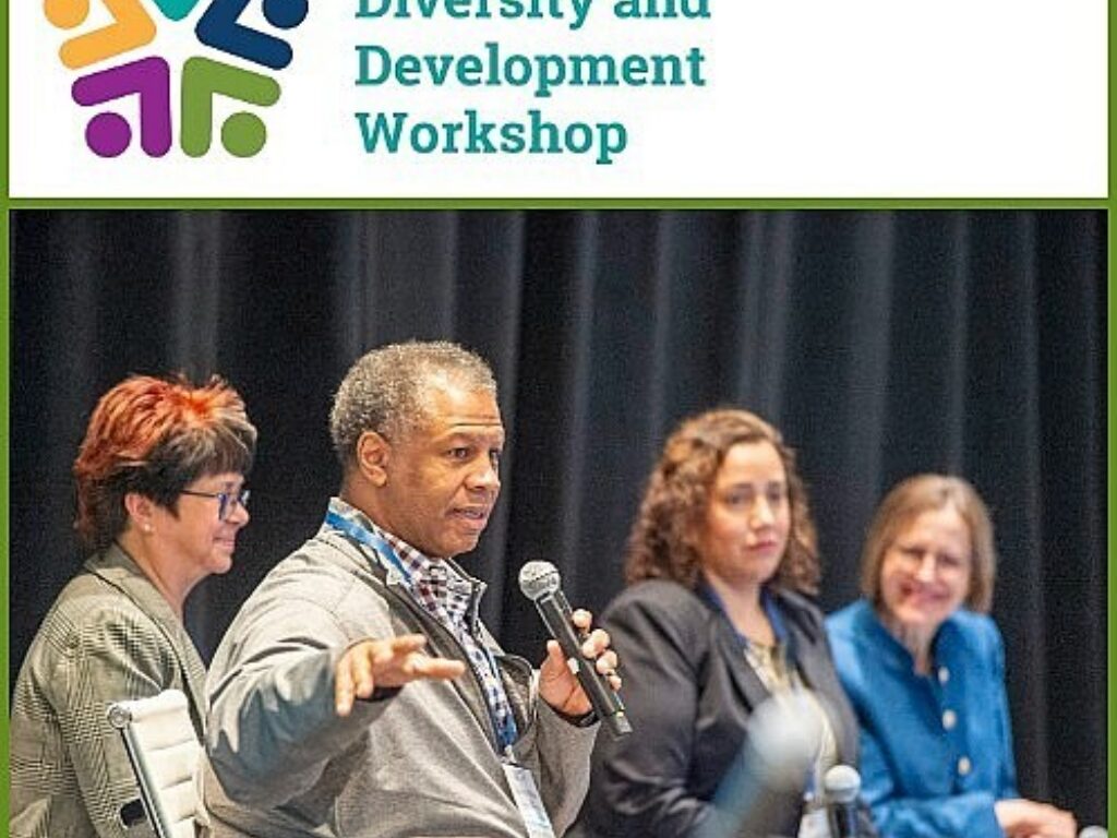 Elevating the Next Generation of Cancer Center Leaders