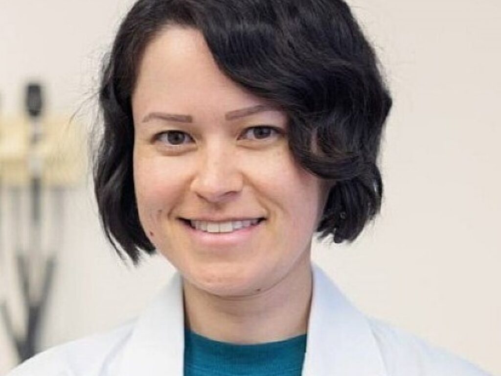 Ely Joins Thoracic Oncology Program