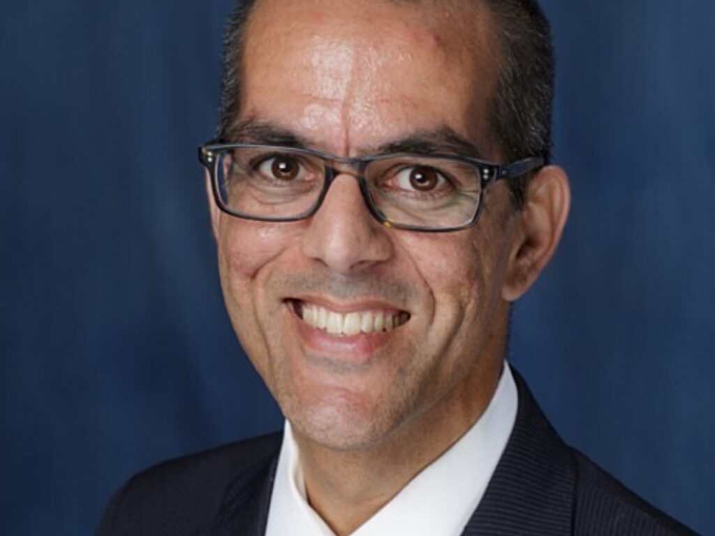 Emerging Leaders in Health and Medicine Announced by National Academy of Medicine