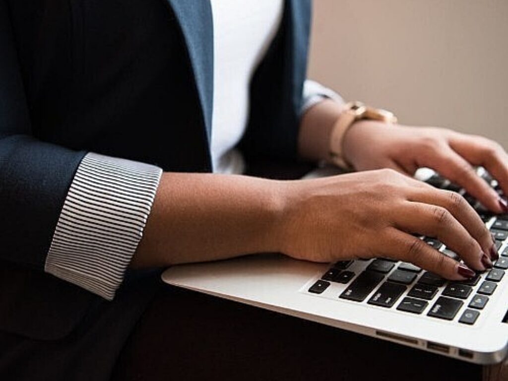 Encourage Your Legislators to Pass the FY2022 Budget