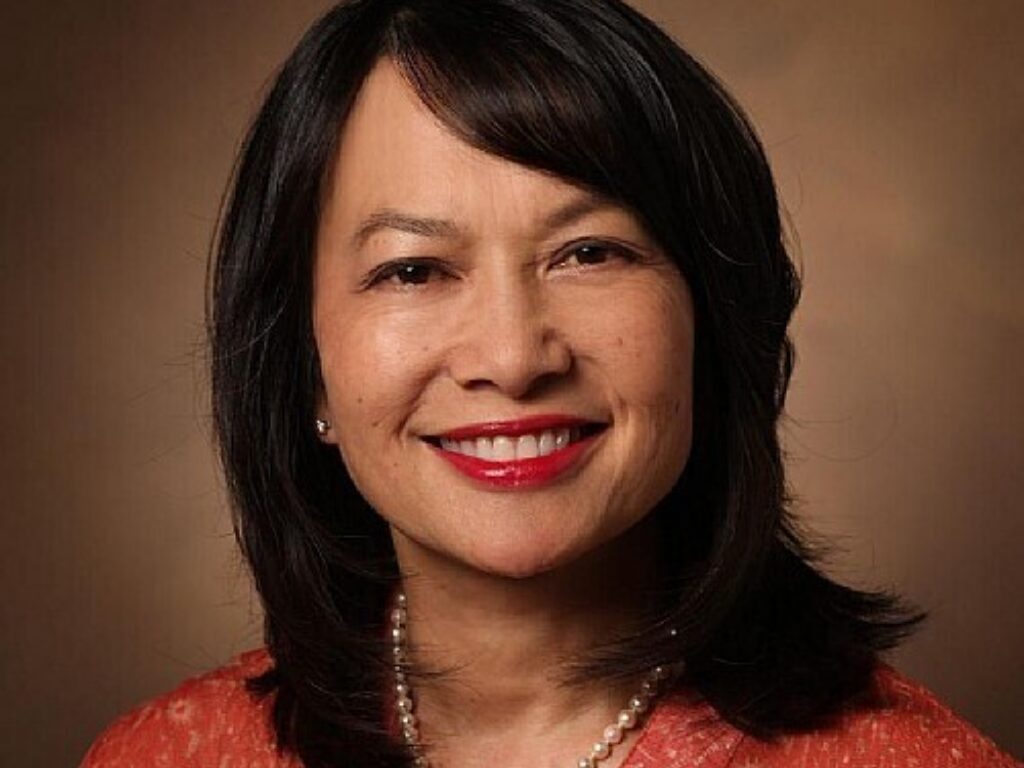 Eng Named Co Chair of NCI Clinical Trials Steering Committee