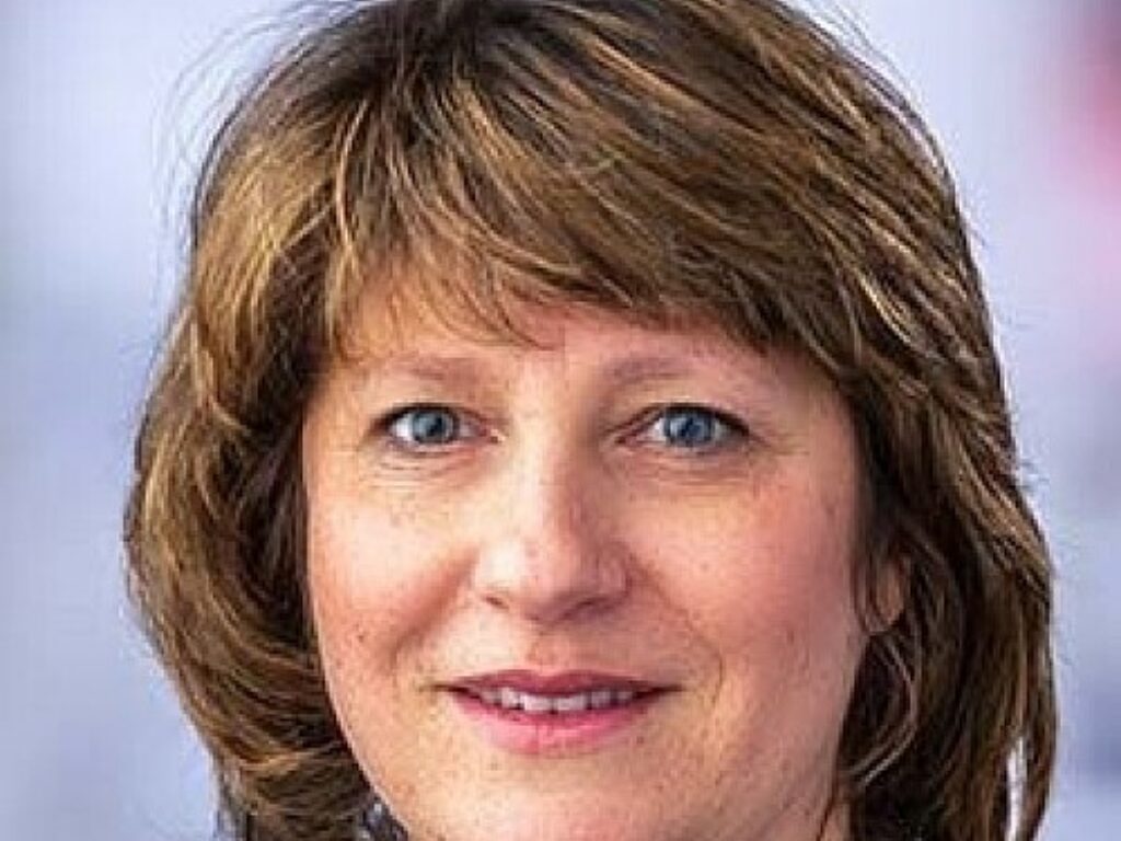 Etzioni Receives 7 4 Million NCI Grant to Assess New Cancer Diagnostics