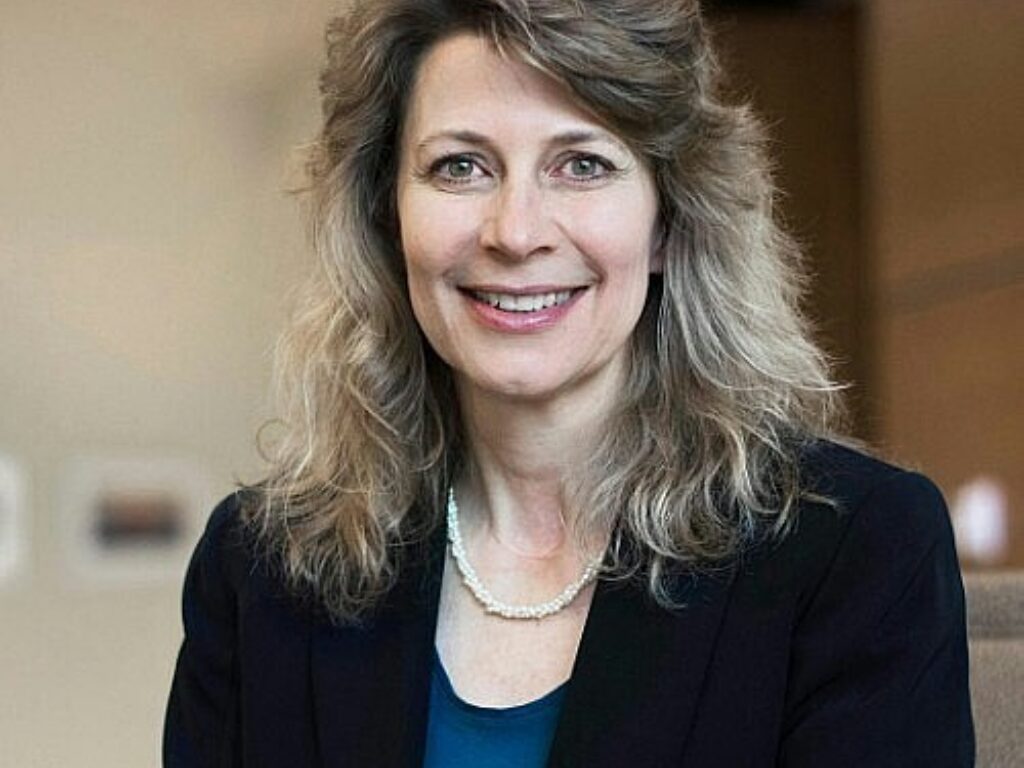 Expanding Commitment to Advance Cancer Research in the Mountain West