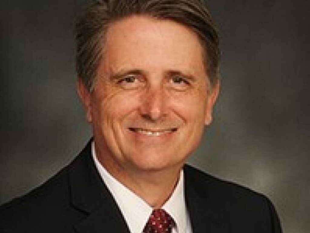 FDA Approves Clinical Trial of Drug to Treat Eye Cancer