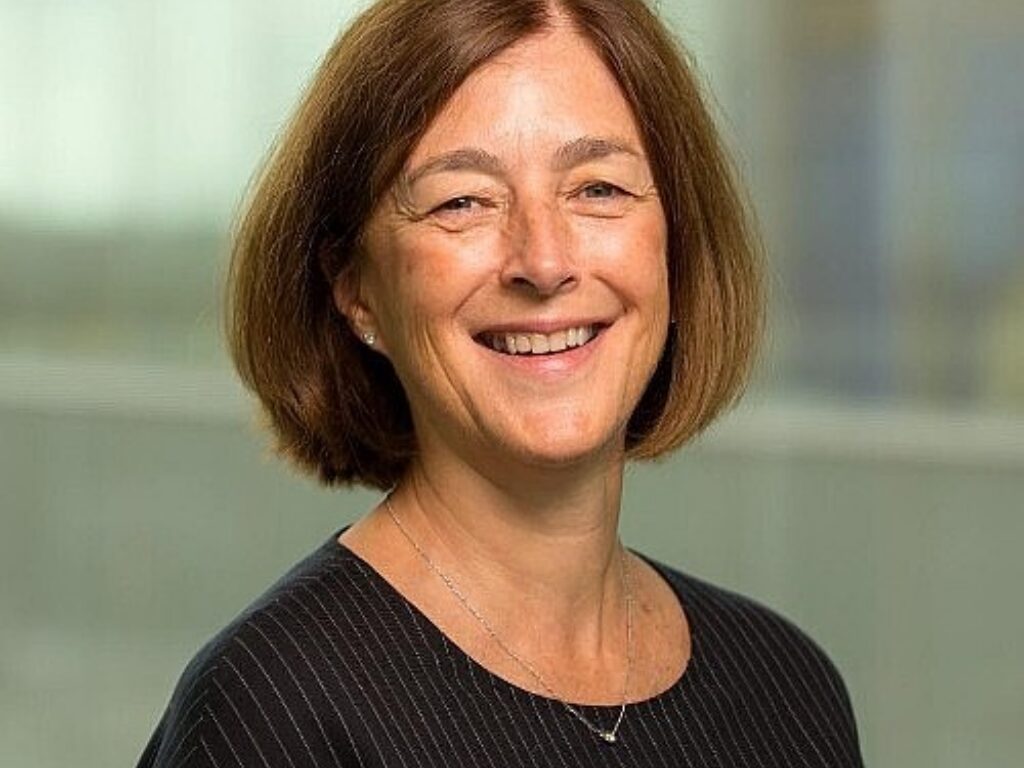 Family History Gene Variants Put Black Men at Risk for Early Prostate Cancer