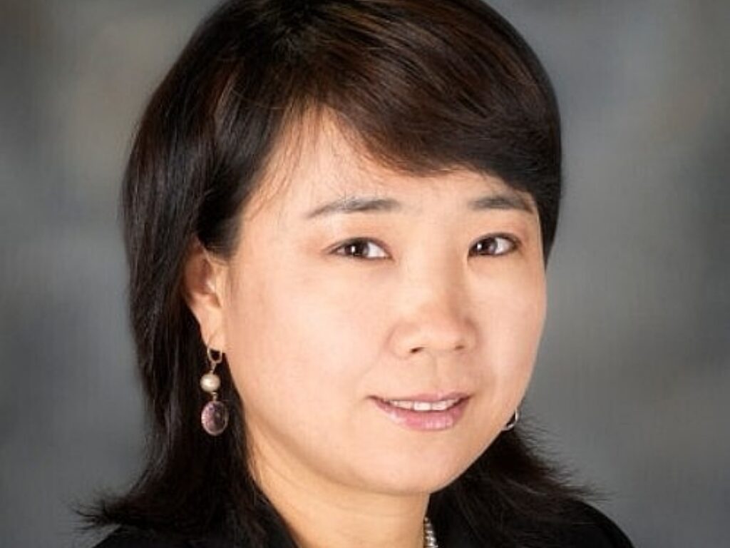 Fecal Transplant Effective Against Immunotherapy Induced Colitis