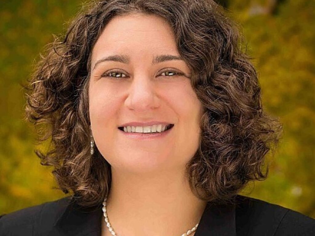 Fertig Named to the AIMBE College of Fellows