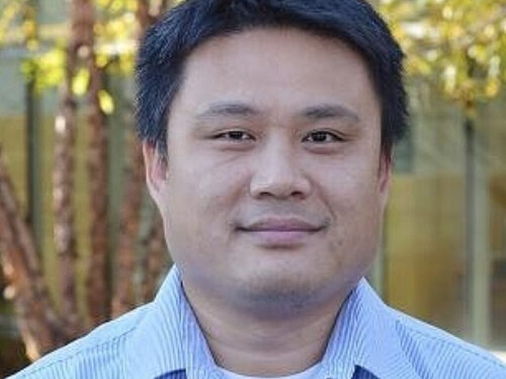 Finding Will Help ID New Targets for Treatment of Autoimmune Diseases