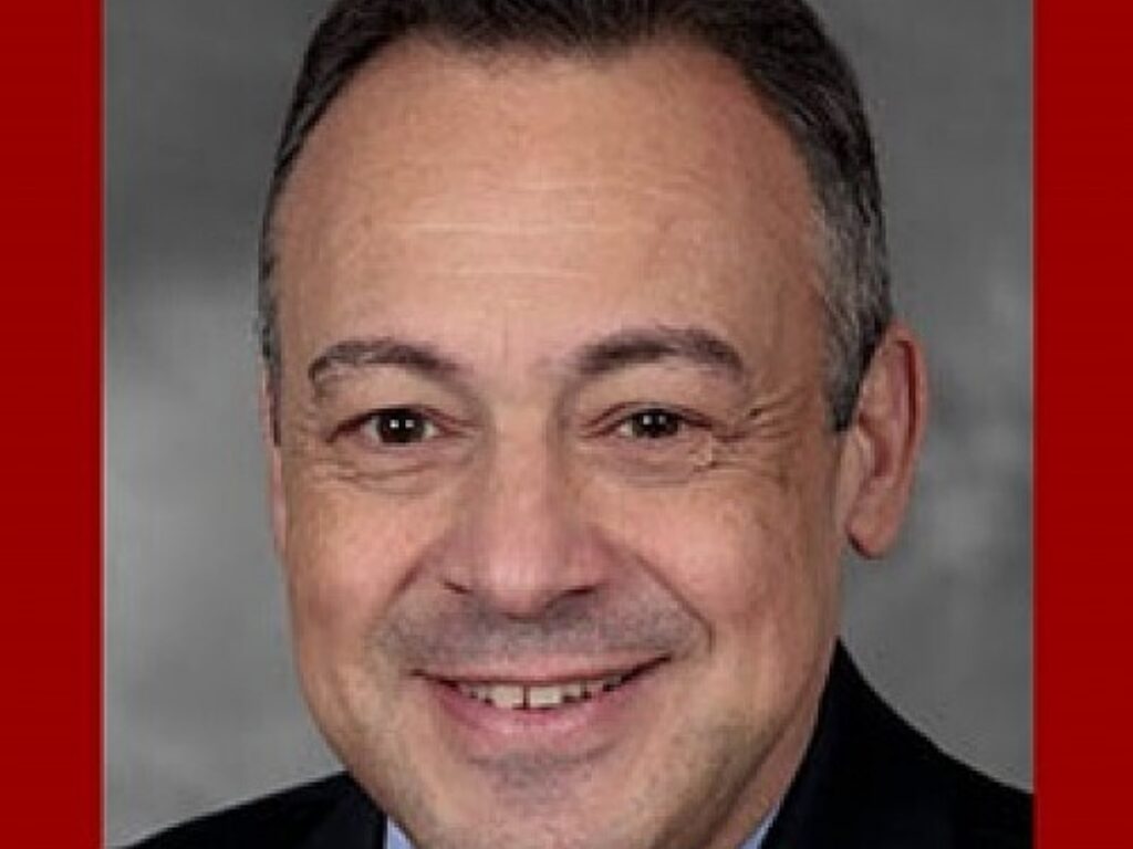 Findings Could Reduce Treatment Related Complication for Blood Cancer Patients