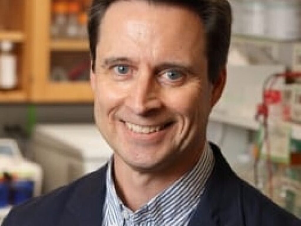 Focused Ultrasound Opening Brain to Impossible Treatments