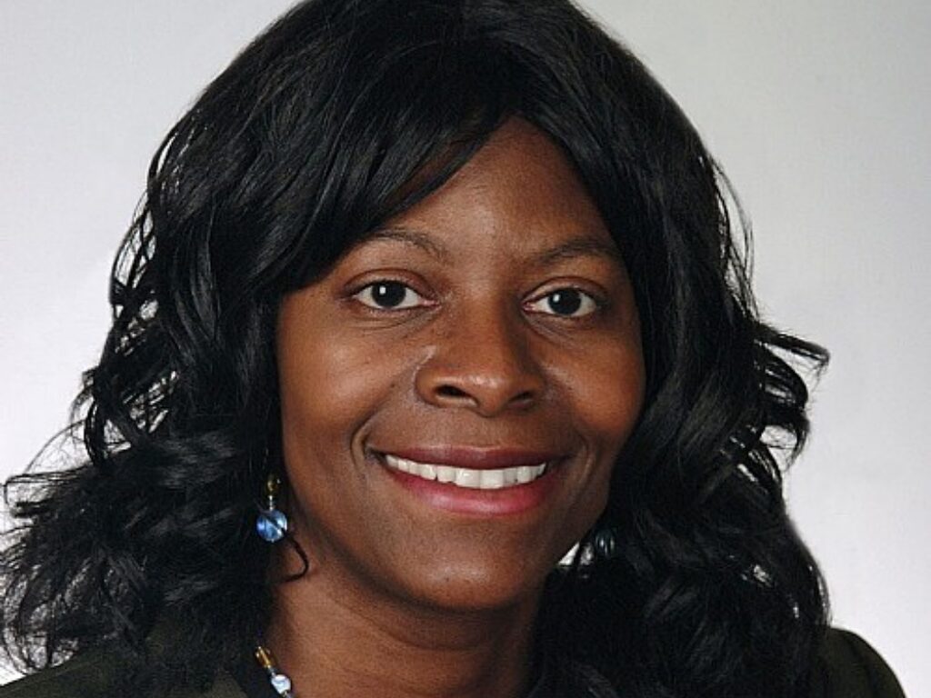 Ford Invited to Join Advisory Board