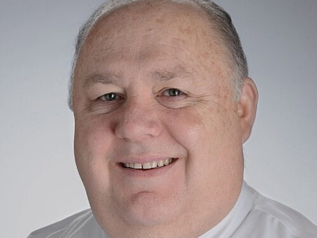 Four Hallmarks of Metastasis Identified