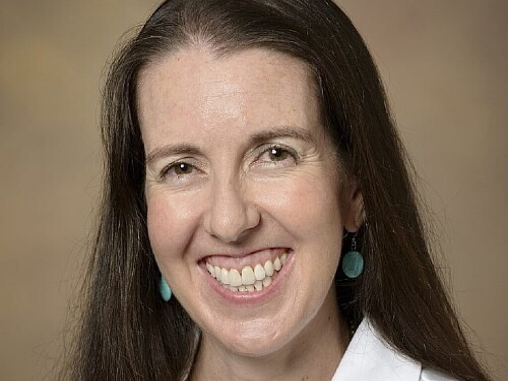 Funding Received to Explore Pre Op Health in Native American Cancer Patients