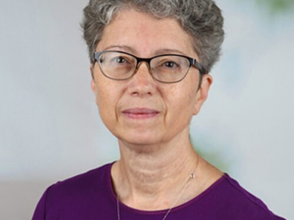 Genetic Metabolic Differences May Explain Diet Cancer Study Variations