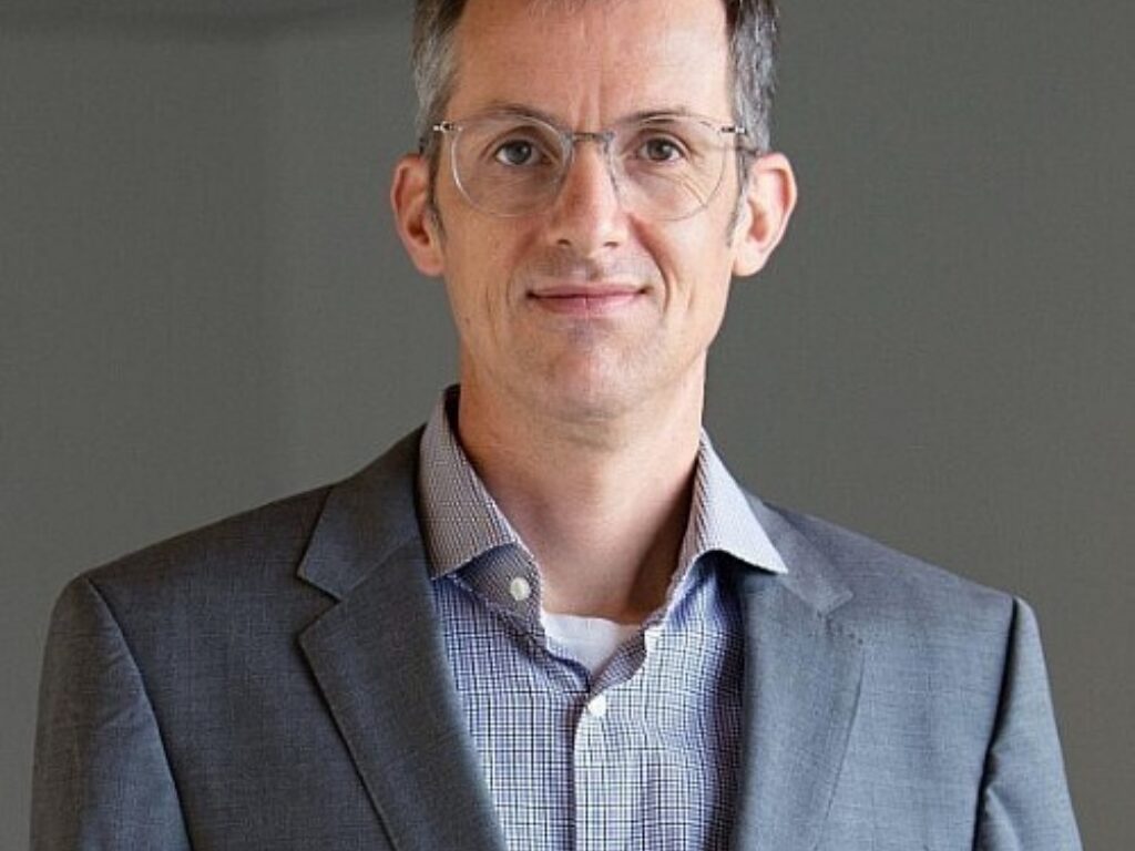 Glioma Progression is Shaped by Genetic Evolution and Microenvironment Interactions