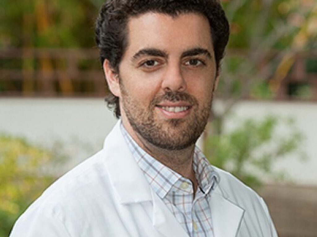 Grant Awarded for CAR T Cell Trial for HER2 Positive Breast Cancer That Has Spread to Brain