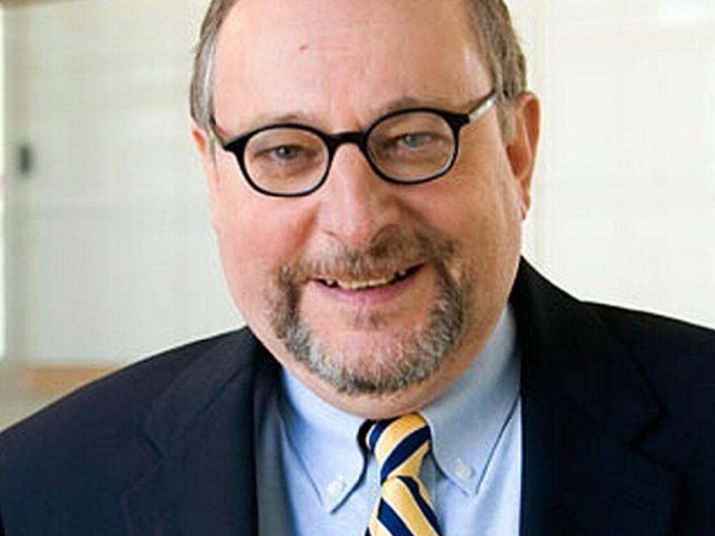 Grant Awarded to Explore Therapeutic Approaches to KRAS Mutant Lung Tumors
